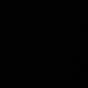 Meet your Posher, Ravita